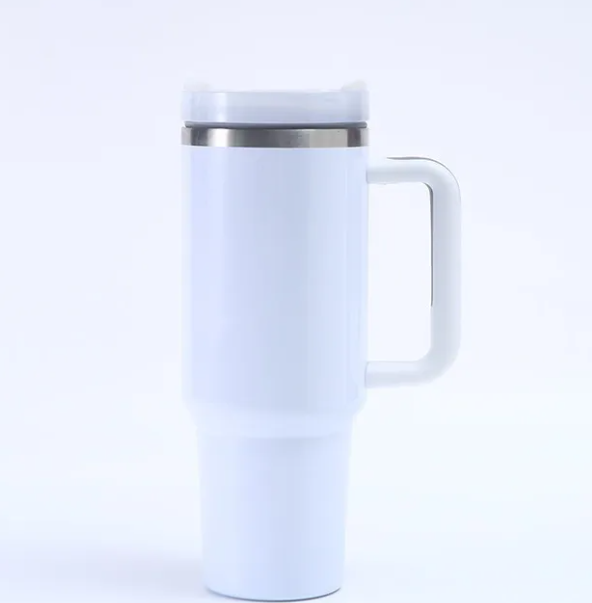 The Montavra Titan™ 40oz Thermal Matrix