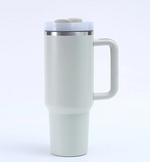 No 1 Dune White