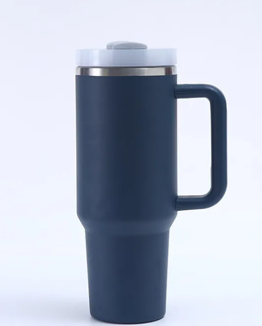 The Montavra Titan™ 40oz Thermal Matrix