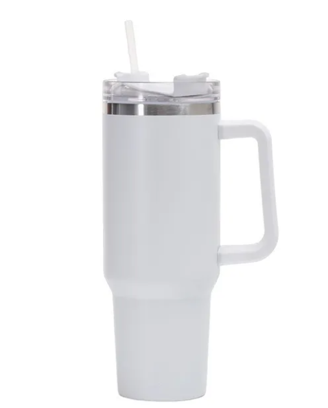 The Montavra Titan™ 40oz Thermal Matrix