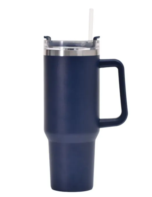 The Montavra Titan™ 40oz Thermal Matrix