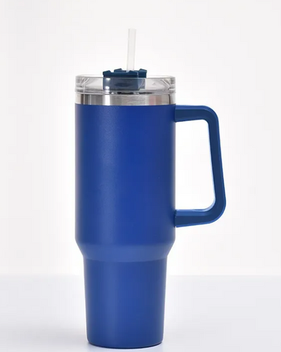 The Montavra Titan™ 40oz Thermal Matrix