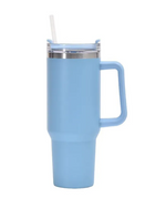 A Generation Light Blue