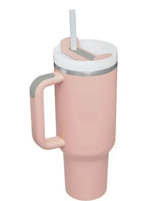 The Montavra Titan™ 40oz Thermal Matrix